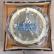 ������� �������� ��������� OM 401 - OM 449 OE-Germany 010330403001 010330403001 ����