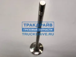 ������ �������� ��� ���������� Volvo FH/FM � �������� D13A/B/C � RVI DXi 13 Mahle 037 VE 31408 000 037VE31408000 ����