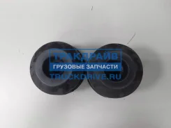 ������� ��������� ��� ��� SEM Lastik 7540 7540 ����