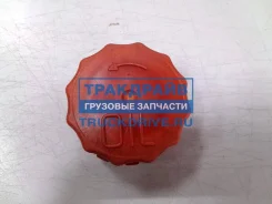 ������ ��������� ������������� ��� ����������� ��� Sampa 050.242 050242 ����