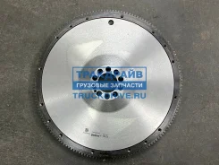 ������� MAN TGS TGX � �������� D2066 D2676 d=430 �� Hammer 109 062 109062 ����
