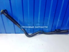 ������������ ������ ������������� ��� Volvo FH4 FM4 ��� Volvo 22201616 22201616 ����