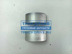 �������� �������� ����� ��������� Kolbenschmidt 79331600 79331600 ����