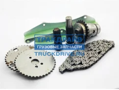����������� ��� ���� ������ KTC1054 ����, 2 ����������, 3 ���������, 2 �����������, ��������� Dayco KTC1054 KTC1054 ����