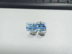 �������� ��������� ������ M8�1 �� ����� ���.00083 ���00083 ����