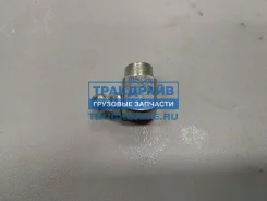 �������� ��� ��������� ������ ���� 90 D=10 �� Auger 59851 59851 ����