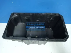 ������ ������� �������� ������ ��������� OM501LA Sampa 200.322-01 20032201 ����