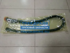 ������������� ��������� MAN TGA OREX OR250202 OR250202 ����