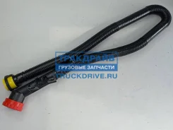 ����� ������������� ��� ��� ��� ��� OREX OR218033 OR218033 ����