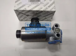 ������ ���������������� ����� ��������� ��������� ������� Iveco 41025616 41025616 ����