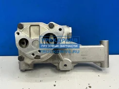 ����� �������� CAT C-9 CTP 3318905 3318905 ����