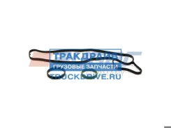 �������� ��������� ������ ��������� ������� ��� ��� ����������� ��� XF105 Auger 82101 82101 ����