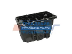 ������ ��������� MB Actros Auger 80825 80825 ����