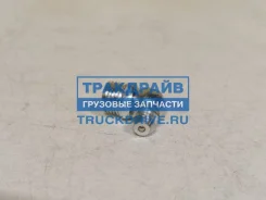 �����-�������� ���� 90* ��� MAN Scania Volvo �10�1 ��. ����� ���.00082 ���00082 ����