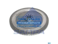 ������� D2876LF12/13/25/LOH20/21 Neoplan Starliner N5217/5218 SHD Sampa 022.468 022468 ����