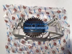       DXi 13 Auger 81363 81363 