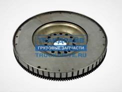 ������� ��� ���������� ������ � ���� � 2012 � Sachs 3421 601 082 3421601082 ����