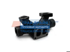 ��������� ��������� ��� ����������� Scania Auger 81320 81320 ����