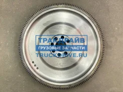 ������� Iveco Stralis ��������� Cursor 10 Sampa 061.438 061438 ����