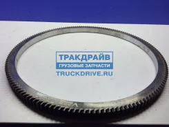 ����� �������� ��� ���������� Scania 2 3 4 ����� SEM Lastik 15495 15495 ����