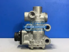 ������ ������� ������� ��� ����������� ������ DT Spare Parts 1.12794 112794 ����