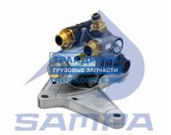    Volvo FH FM  21991157 Sampa 078.383 078383 