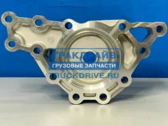 ������ ��������� ������ ��� ZF 16S151 � ����� Kacmazlar K20.00569 K2000569 ����