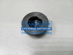 ������ ������� ��� ����������� ������ 4 ����� Sampa 043.474 043474 ����