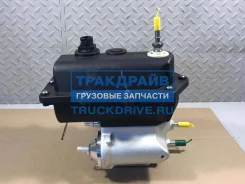 ����� ������� Adblue �������� ����� � �������� Sampa 206.445 206445 ����