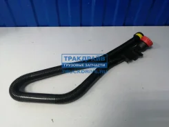 �������� ��������� ������������� MAN TGA TGS TGX Sampa 023.378 023378 ����