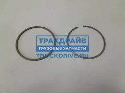 ������ ���������� ���������� ��� ����������� ������ 4 � 5 ����� Auger 87022 87022 ����