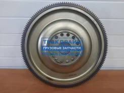 ������� ��� ���������� ������ � ���� � 2012 � SEM Lastik 15096 15096 ����