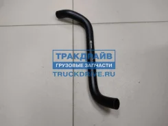 ����� �������� ��� ����������� ������ 5 ����� d=30 �� DT Spare Parts 1.11775 111775 ����