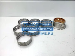 ������ ����������� STD ��� ��� � �������� D2866/D2876, �������� 7 �� Glyco N109/7N STD N109 ����