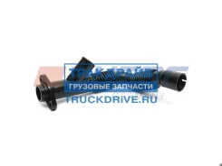 ������ �������� ��������� ����� Volvo Auger 112263 112263 ����