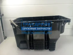 �������� ������ �������� ������ ��2 ��������� ��501 Sampa 204.193 204193 ����