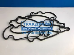 ��������� ��������� ������� ��� Mercedes Actros MP4 MP5 Antos Arocs Elring 340.400 340400 ����