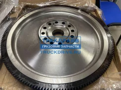 ������� ��� ����������� ��� XF105 CF85 ��������� MX D=430�� Shaft-GEAR 3421601066 3421601066 ����