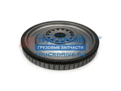 ������� ��� ���������� Volvo � Renault � 2012 �. �. Auger 85038 85038 ����