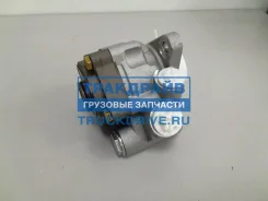 ����� �������������� ���� ����� ������� ������� EBS 20.01.1127 20011127 ����