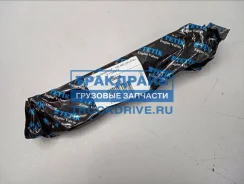 ������ �������� ��� ��� ����������� ��� XF106 � �������� MX13 ���� 6 Tetik 109516 109516 ����