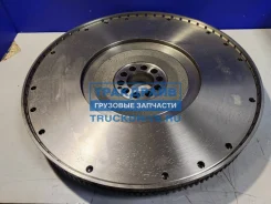������� ��� ��� ��������� D2876 d=430 �� Hammer 109 043 109043 ����