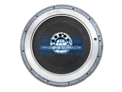 ������� ��� MAN F90 420 ��. Avlkraft 70310925 70310925 ����
