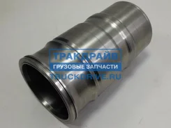 ������ �������� � �������� ��� ����������� Scania ��������� DC11 DSC12 DSC16 D=127 �� Mahle 061 WN 17 01 061WN1701 ����