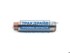 ������������ ������� ���������/���������� 15,03�9�61��; OM457/501/502; (�24/32); Actros/O403/O530/O5 Auger 102955 102955 ����