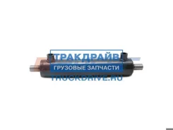 �������, �������� ������-����������� Auger 100186 100186 ����