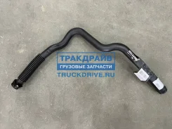 ������ ������������� ������ FH13 FM13 ALFA CAR AC22201616 AC22201616 ����