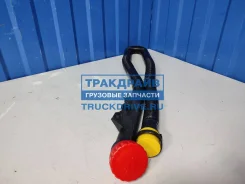 ������ ������ ����� ��� ��� ��� ��� Auger 82299 82299 ����