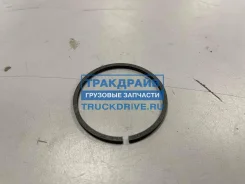 ������ ���������� ���������� ��� ����������� ������ 4 � 5 ����� 4 �� Sampa 040.748A 040748A ����