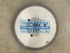 ������� d430 ��� MAN TGS (08.2007)/TGX (09.2007) � �������� D2066/D2676 SEM Lastik 13069 ����